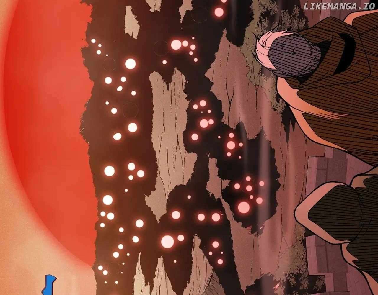 Page 27 of Chapter 113