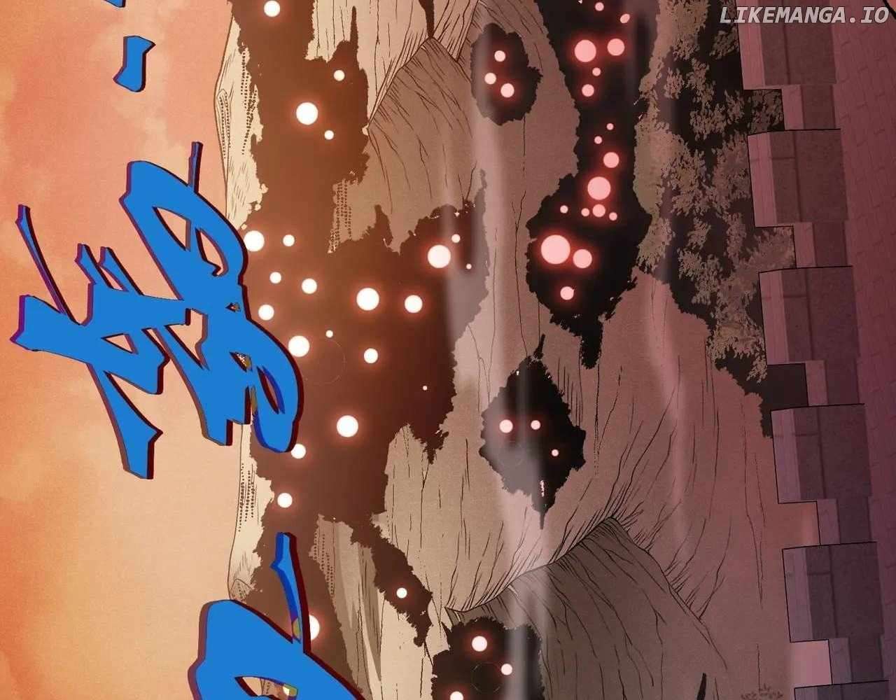 Page 28 of Chapter 113