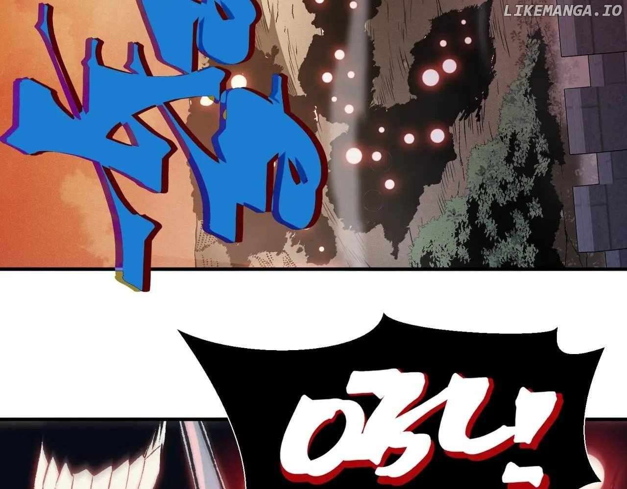 Page 29 of Chapter 113