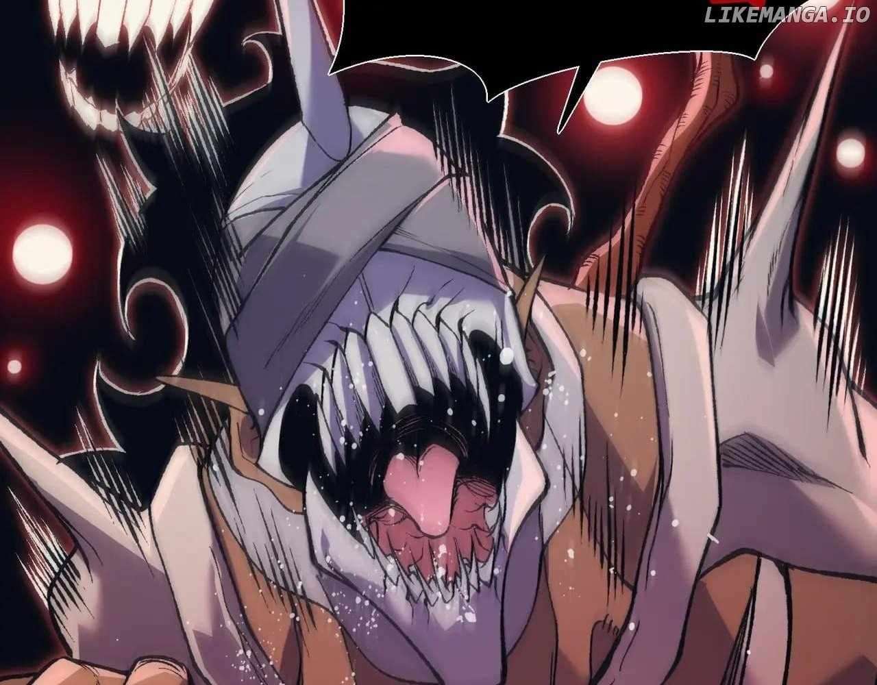 Page 30 of Chapter 113