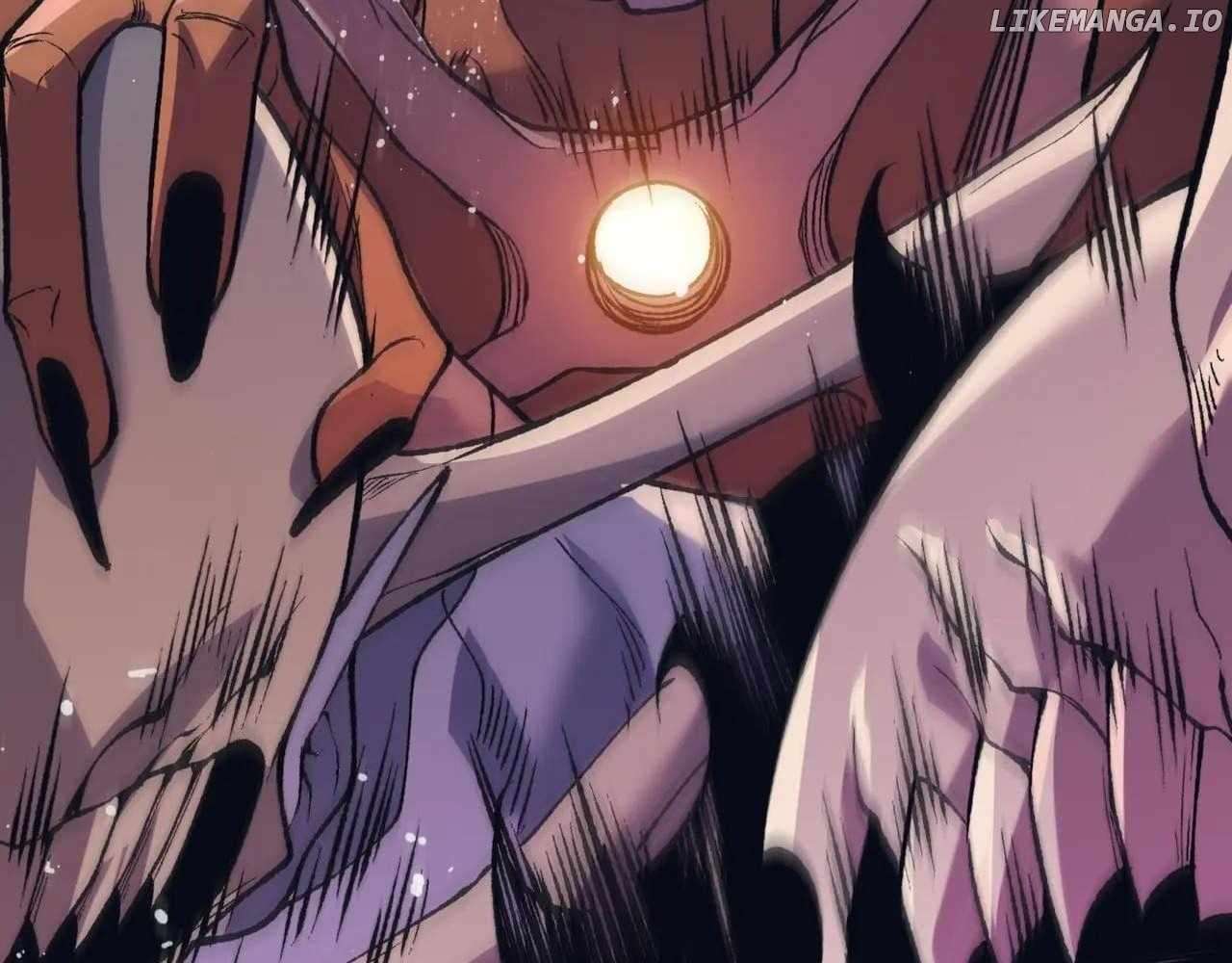 Page 31 of Chapter 113