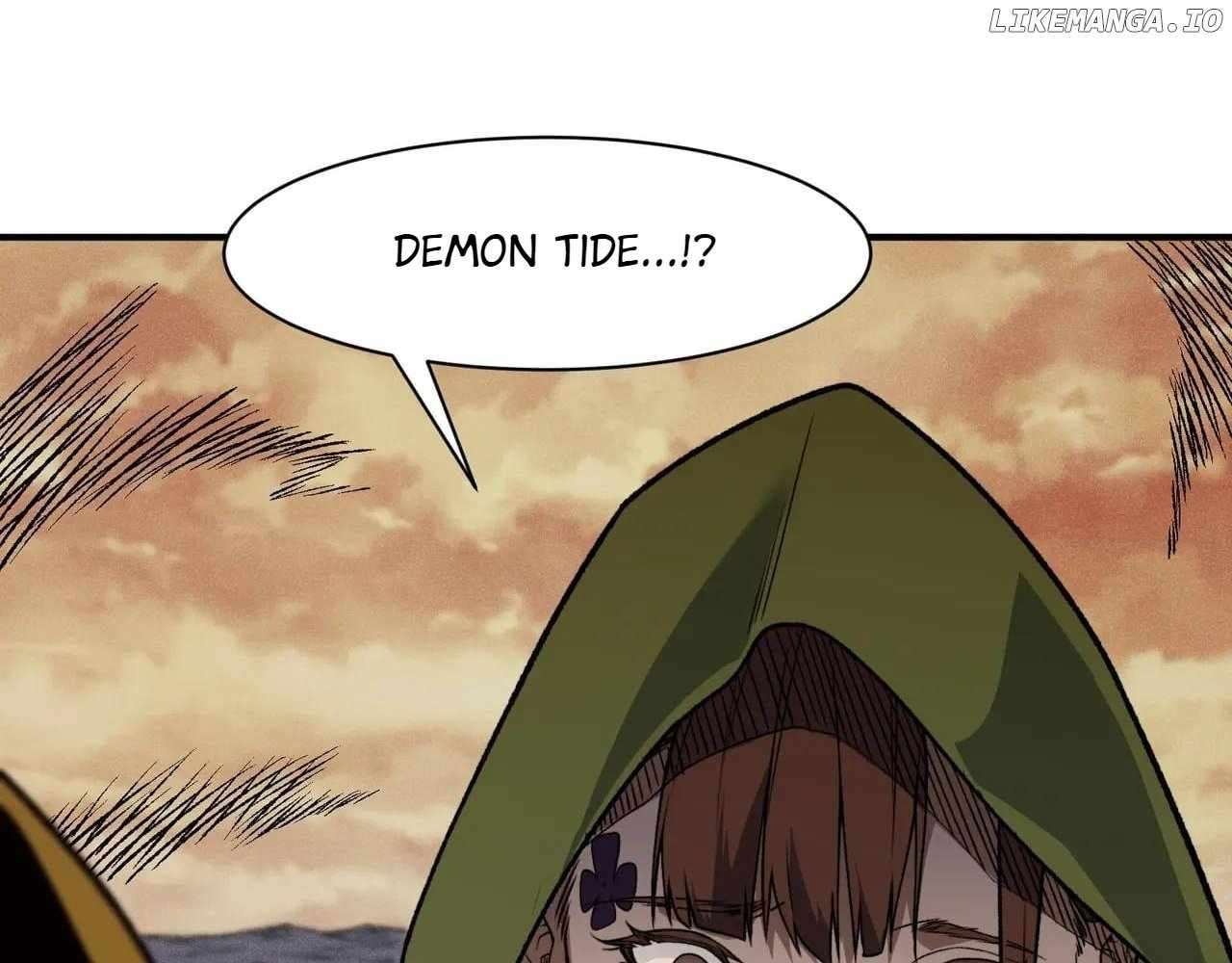 Page 33 of Chapter 113