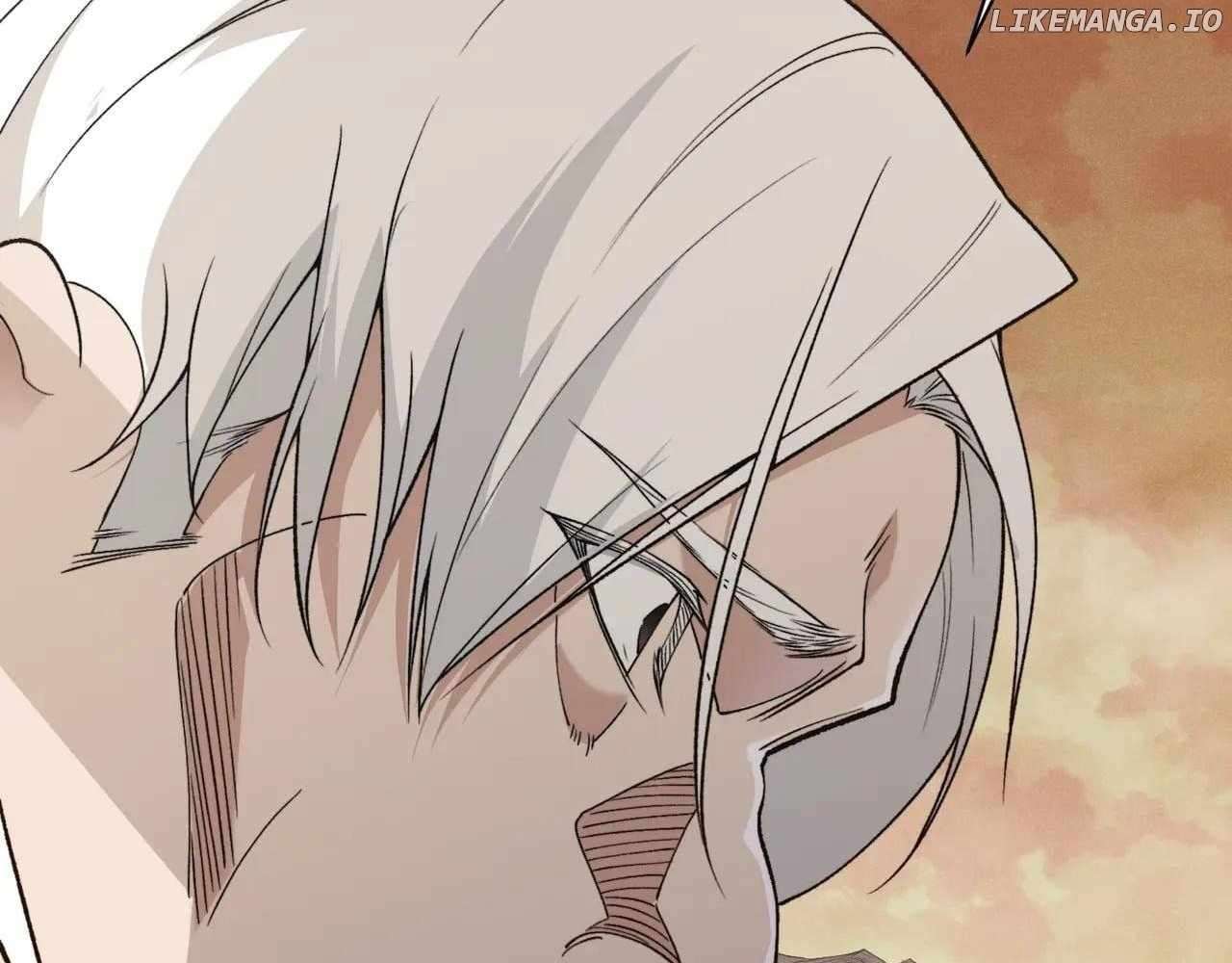 Page 35 of Chapter 113
