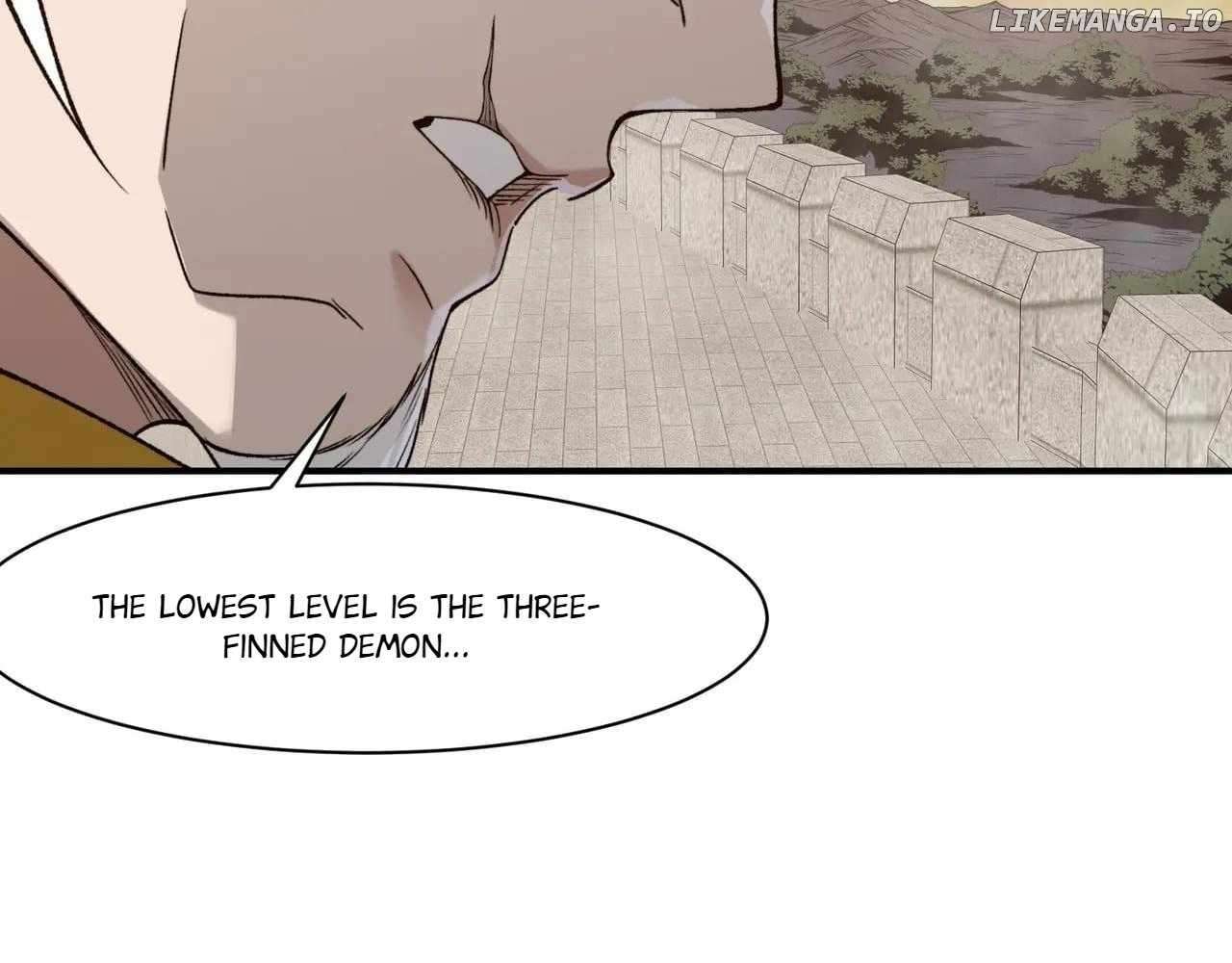 Page 36 of Chapter 113