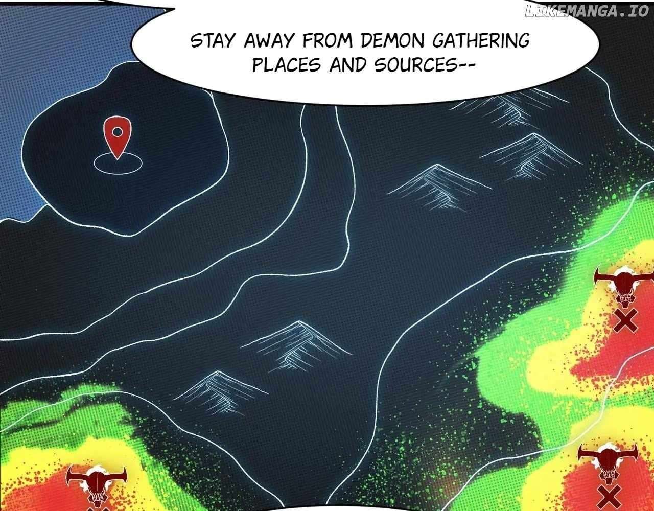 Page 38 of Chapter 113