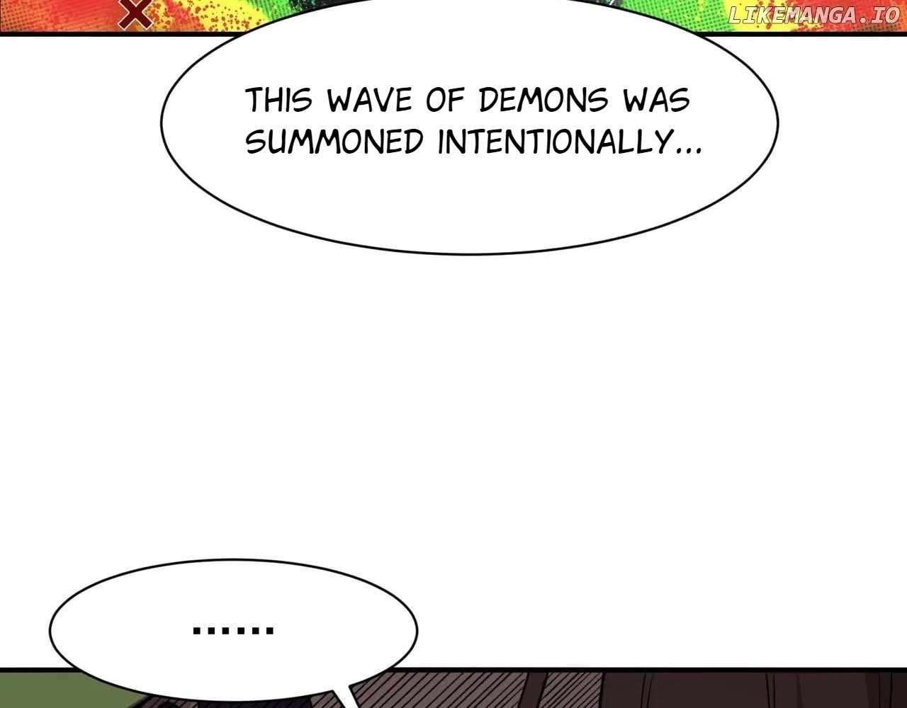 Page 39 of Chapter 113