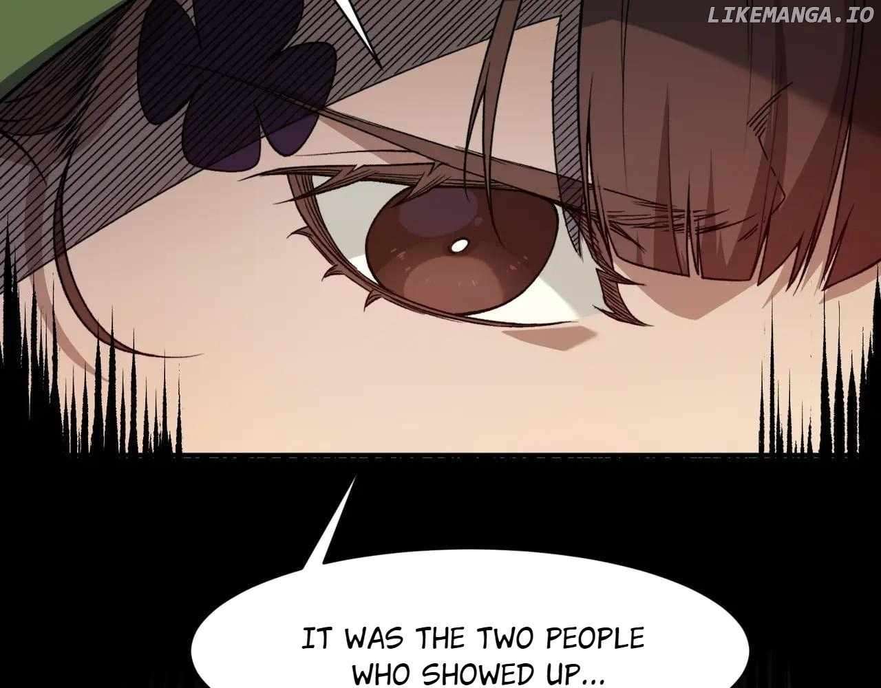 Page 40 of Chapter 113