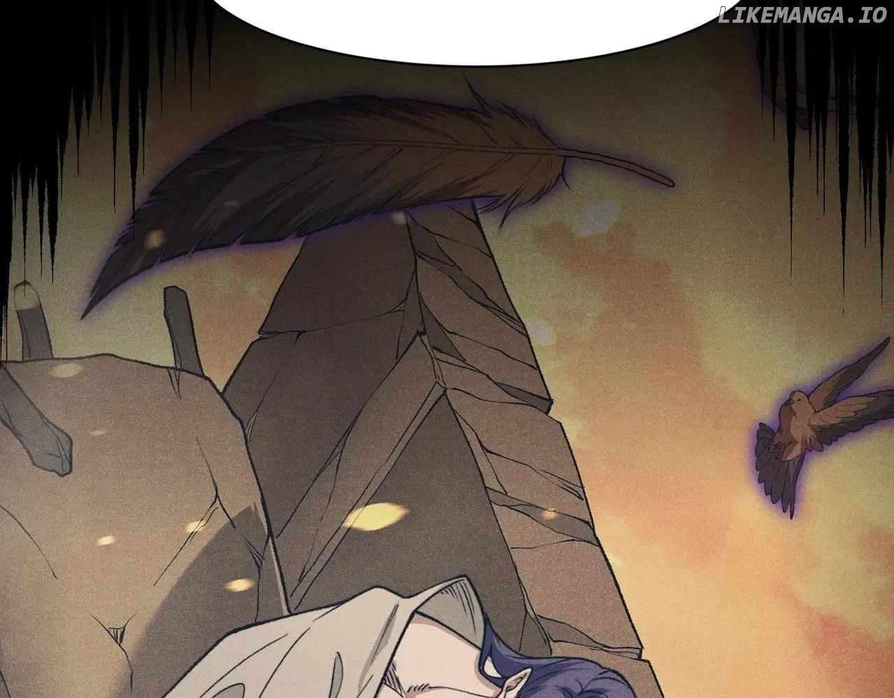 Page 41 of Chapter 113