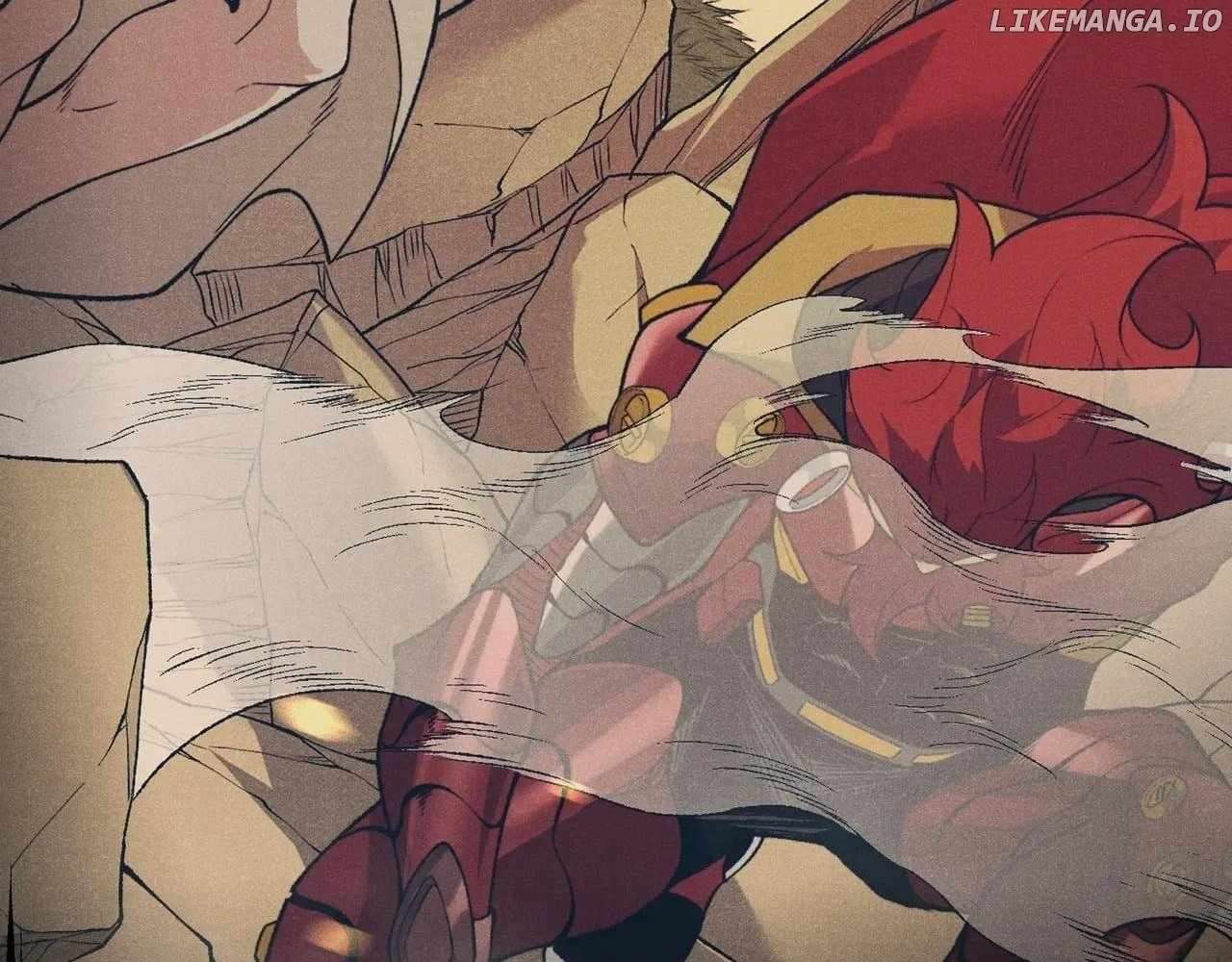 Page 43 of Chapter 113