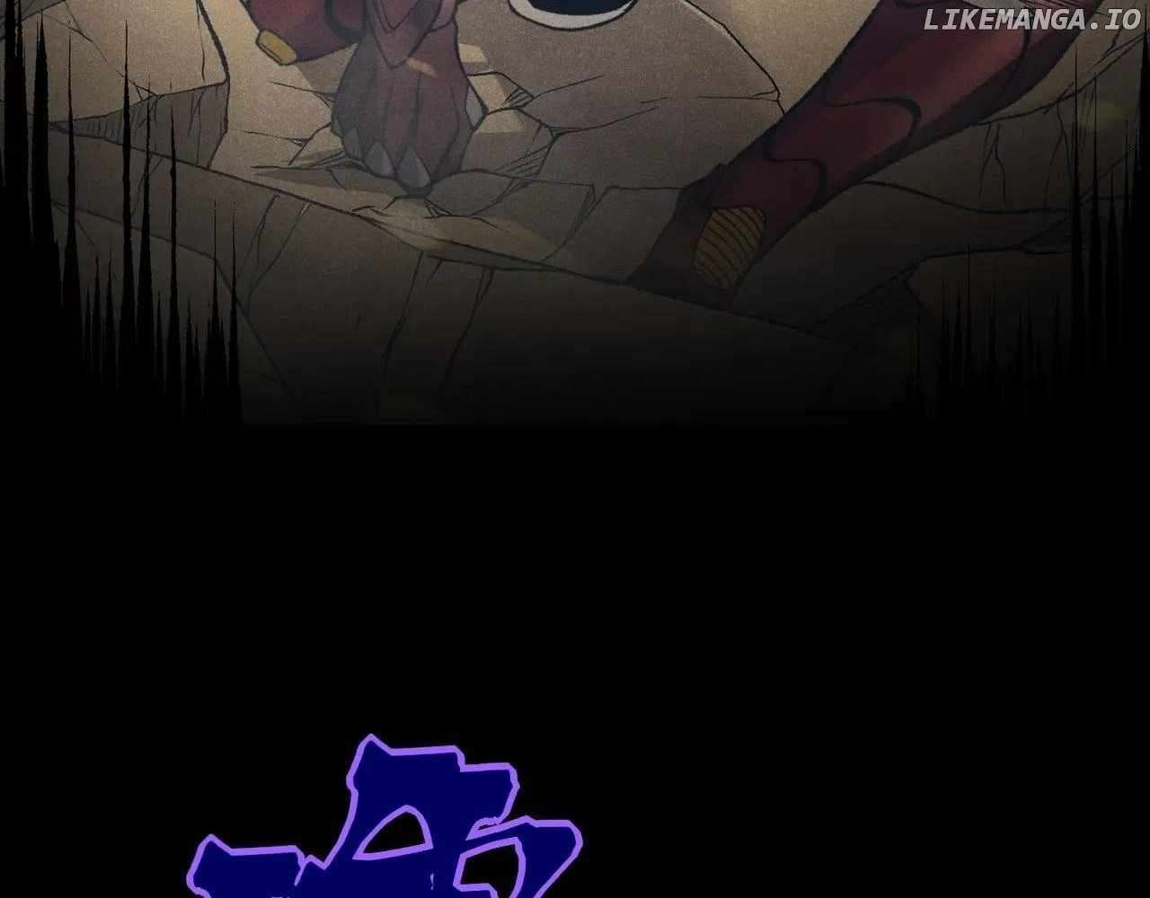 Page 44 of Chapter 113