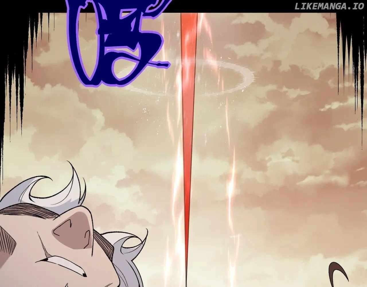 Page 45 of Chapter 113