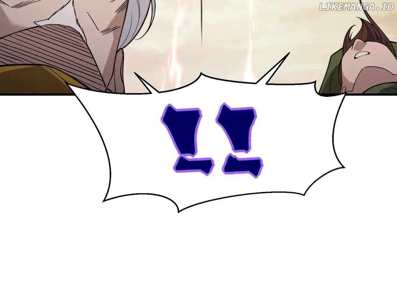 Page 46 of Chapter 113