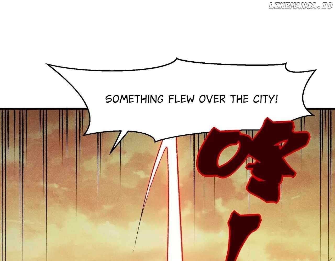 Page 47 of Chapter 113