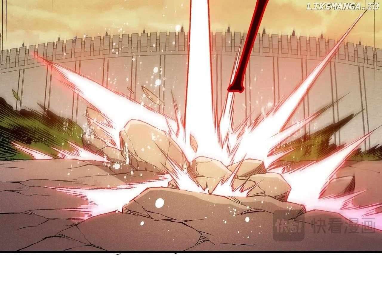 Page 48 of Chapter 113