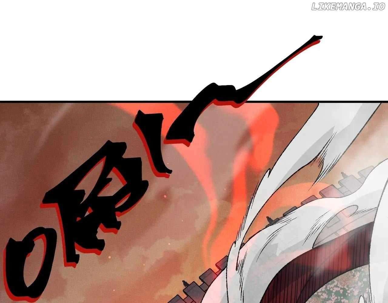 Page 49 of Chapter 113