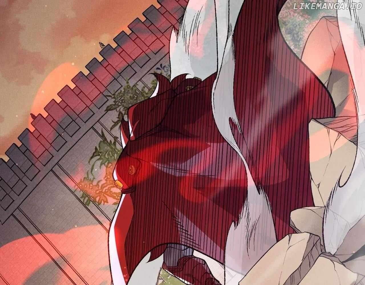 Page 50 of Chapter 113