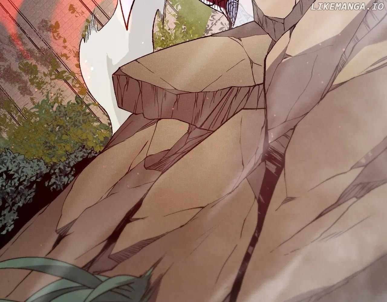 Page 51 of Chapter 113