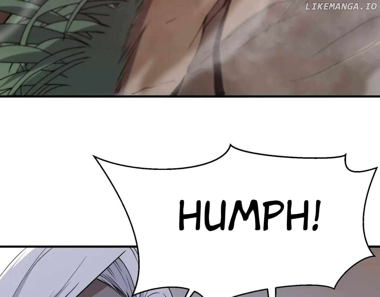 Page 52 of Chapter 113