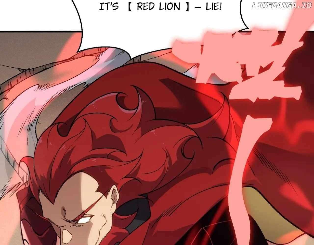 Page 54 of Chapter 113