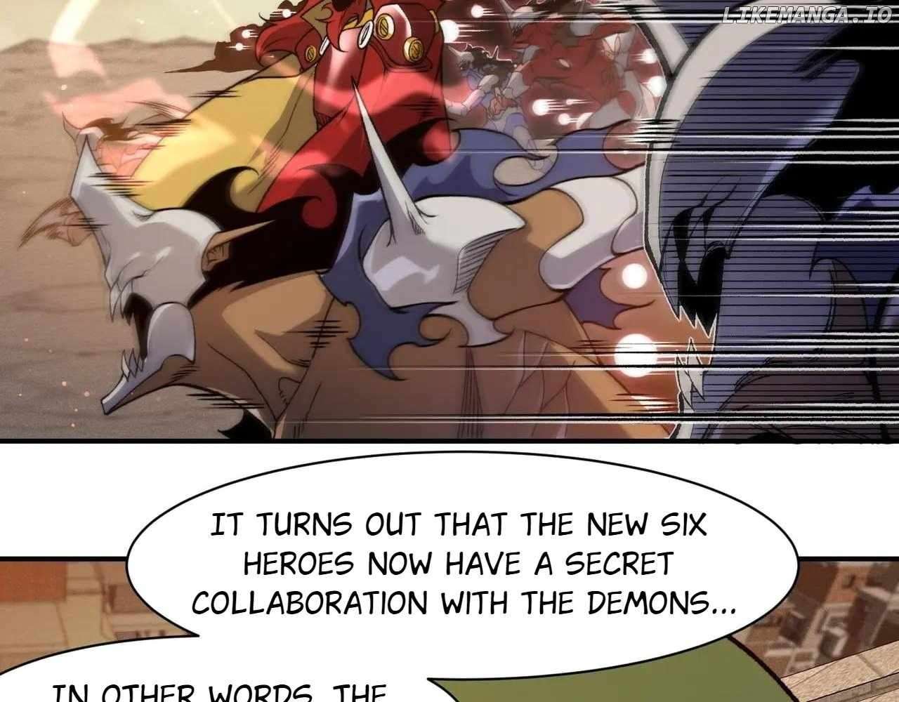 Page 57 of Chapter 113
