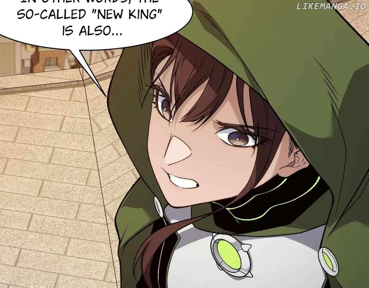 Page 58 of Chapter 113