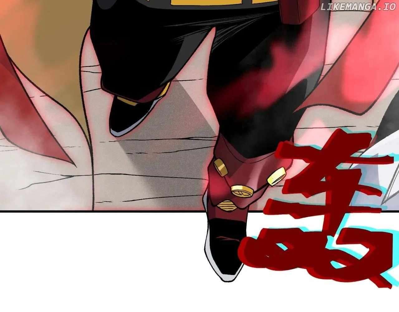 Page 62 of Chapter 113