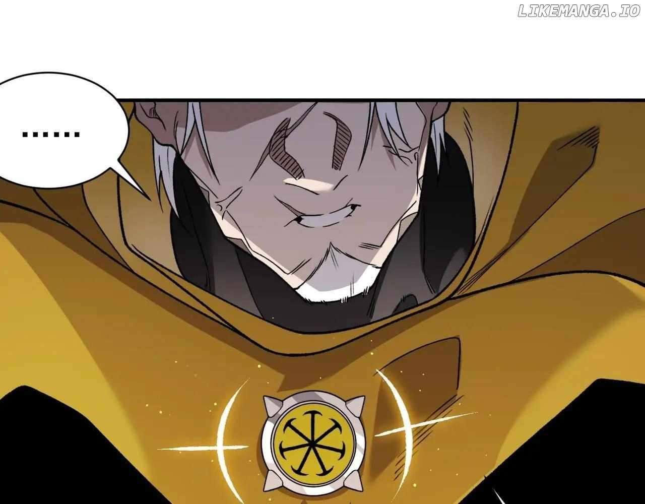 Page 63 of Chapter 113