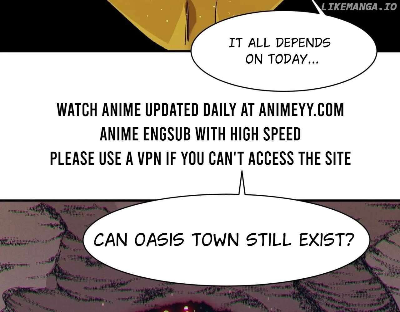 Page 64 of Chapter 113