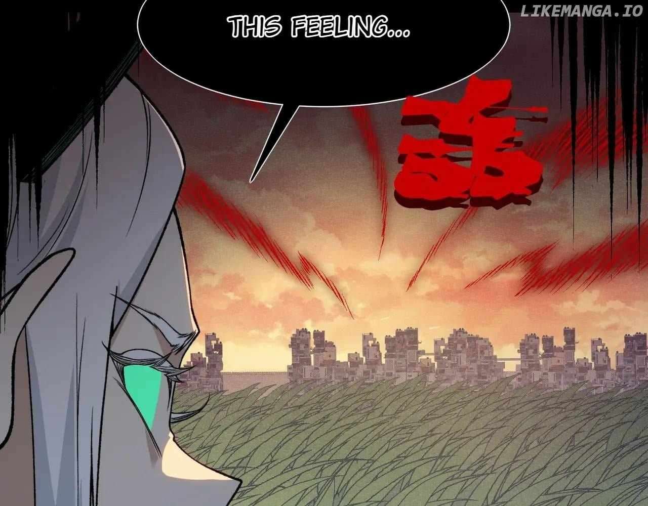 Page 71 of Chapter 113