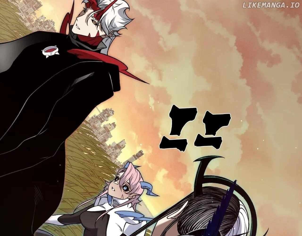 Page 73 of Chapter 113