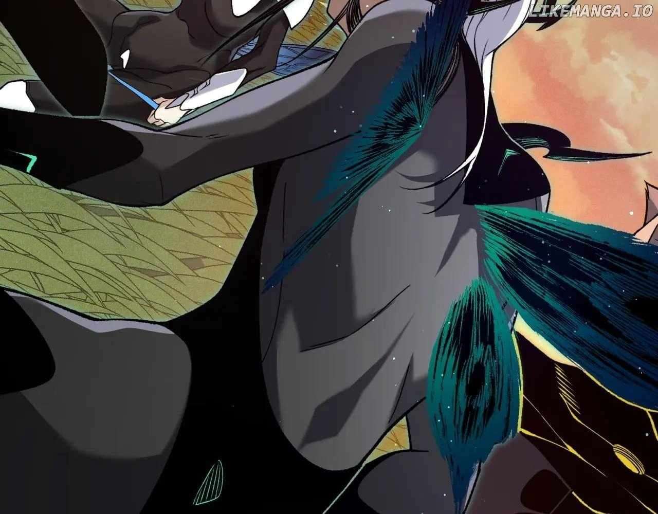 Page 74 of Chapter 113