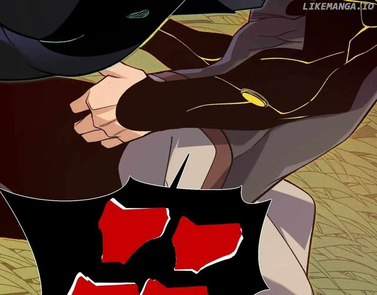 Page 75 of Chapter 113