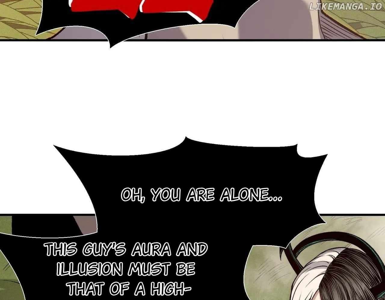 Page 76 of Chapter 113