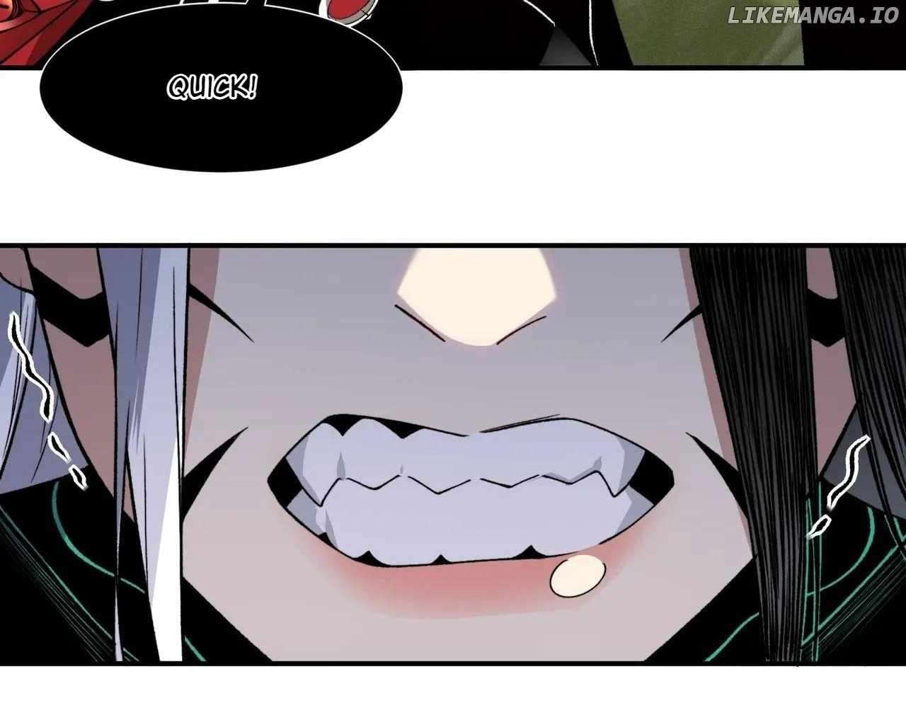 Page 78 of Chapter 113