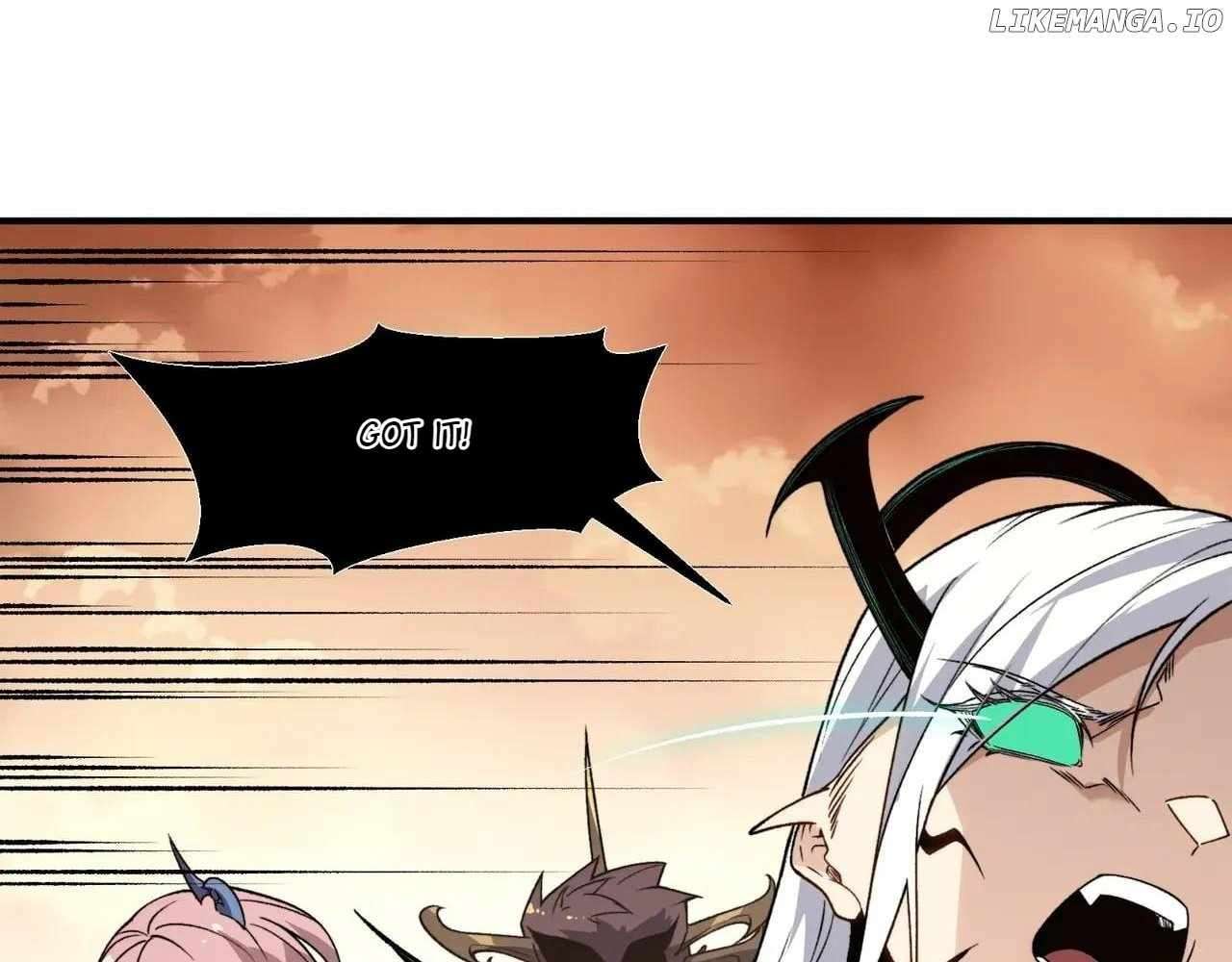 Page 79 of Chapter 113