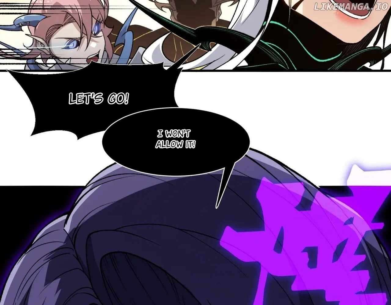 Page 80 of Chapter 113