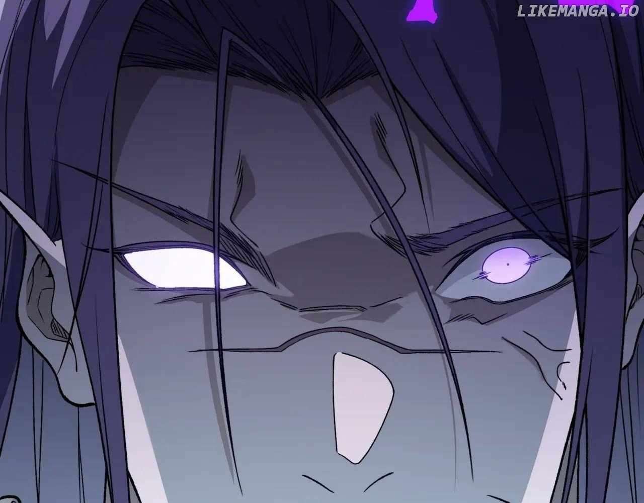 Page 81 of Chapter 113