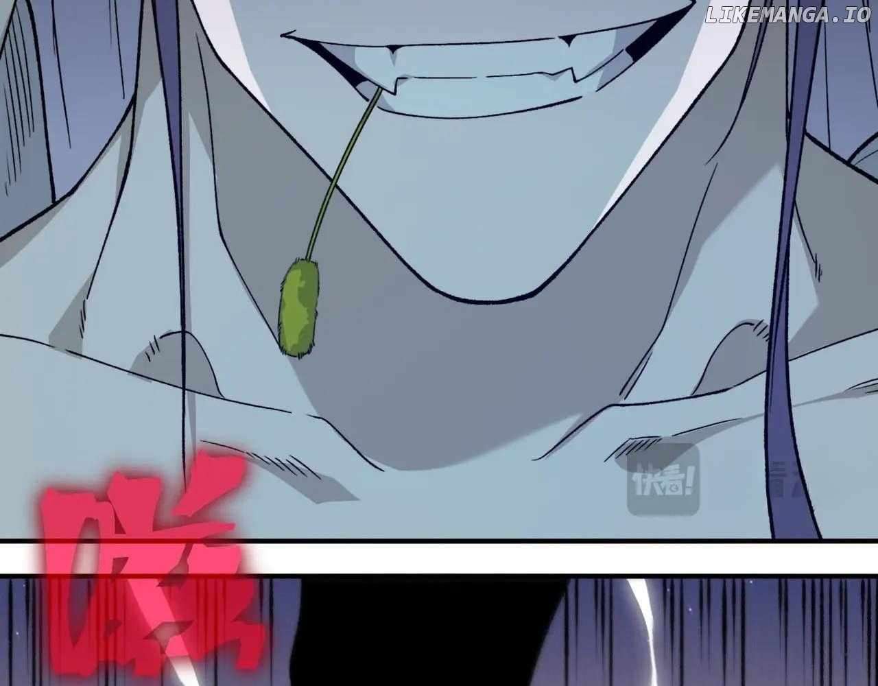 Page 82 of Chapter 113