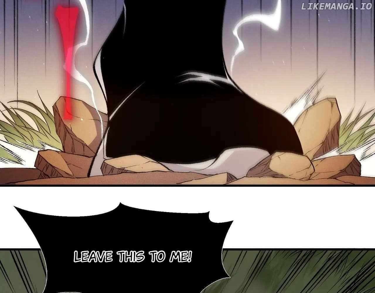 Page 83 of Chapter 113