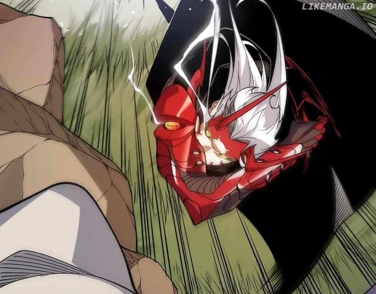 Page 85 of Chapter 113