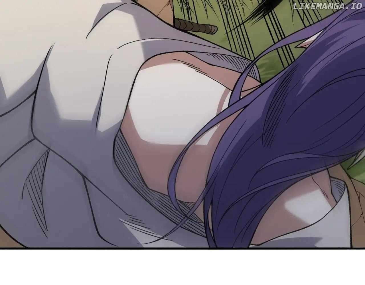 Page 86 of Chapter 113