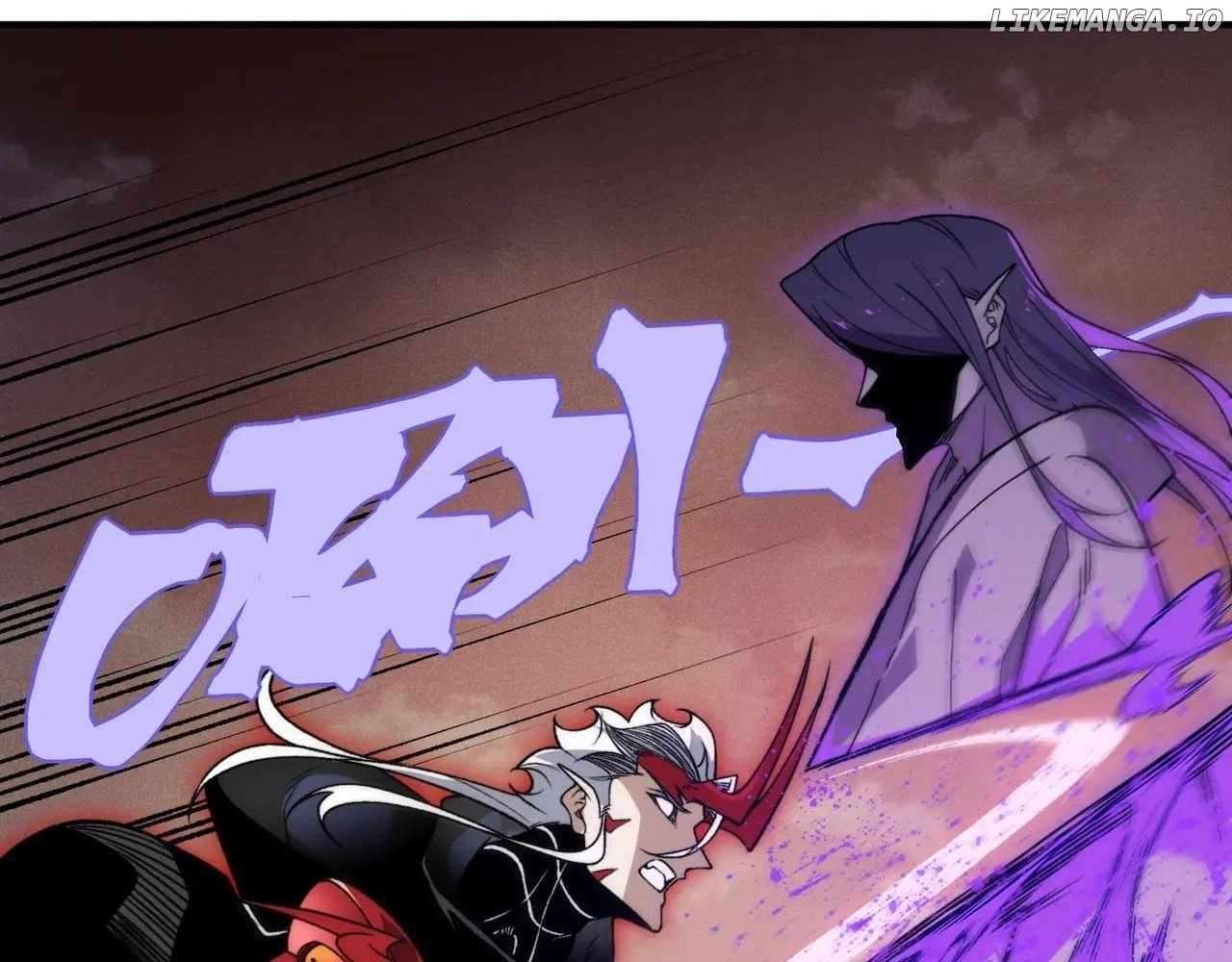 Page 87 of Chapter 113