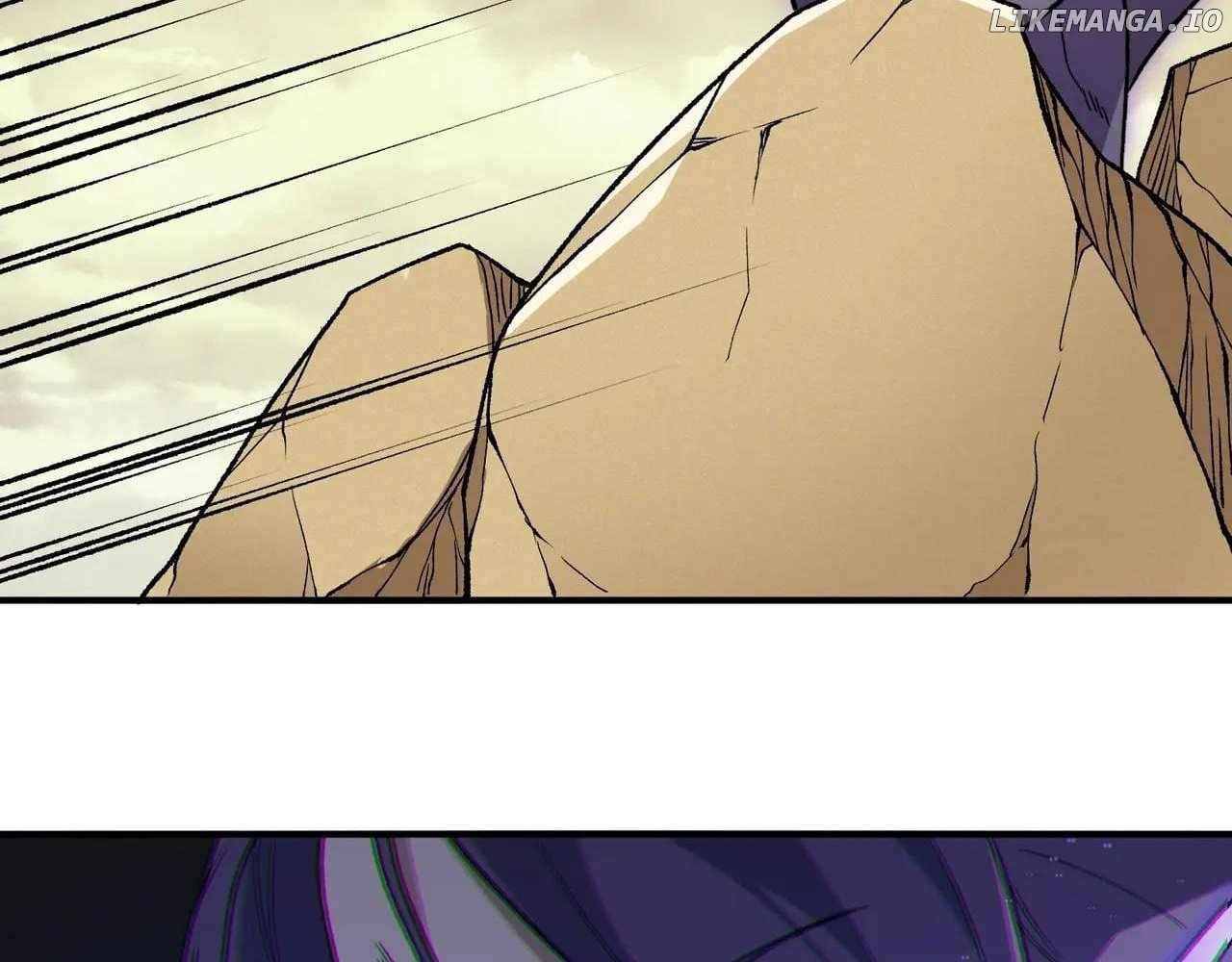 Page 89 of Chapter 113