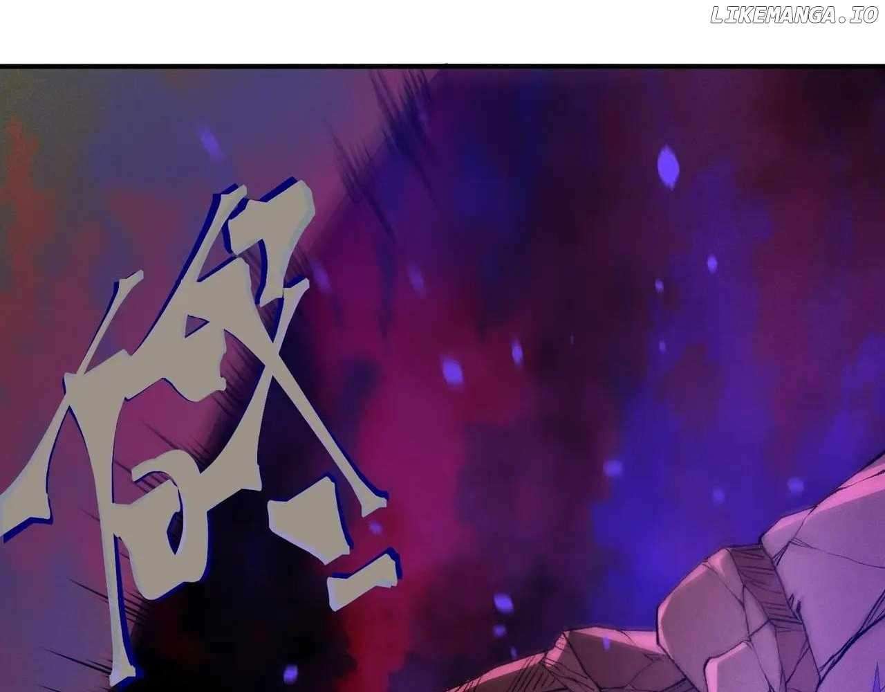 Page 91 of Chapter 113
