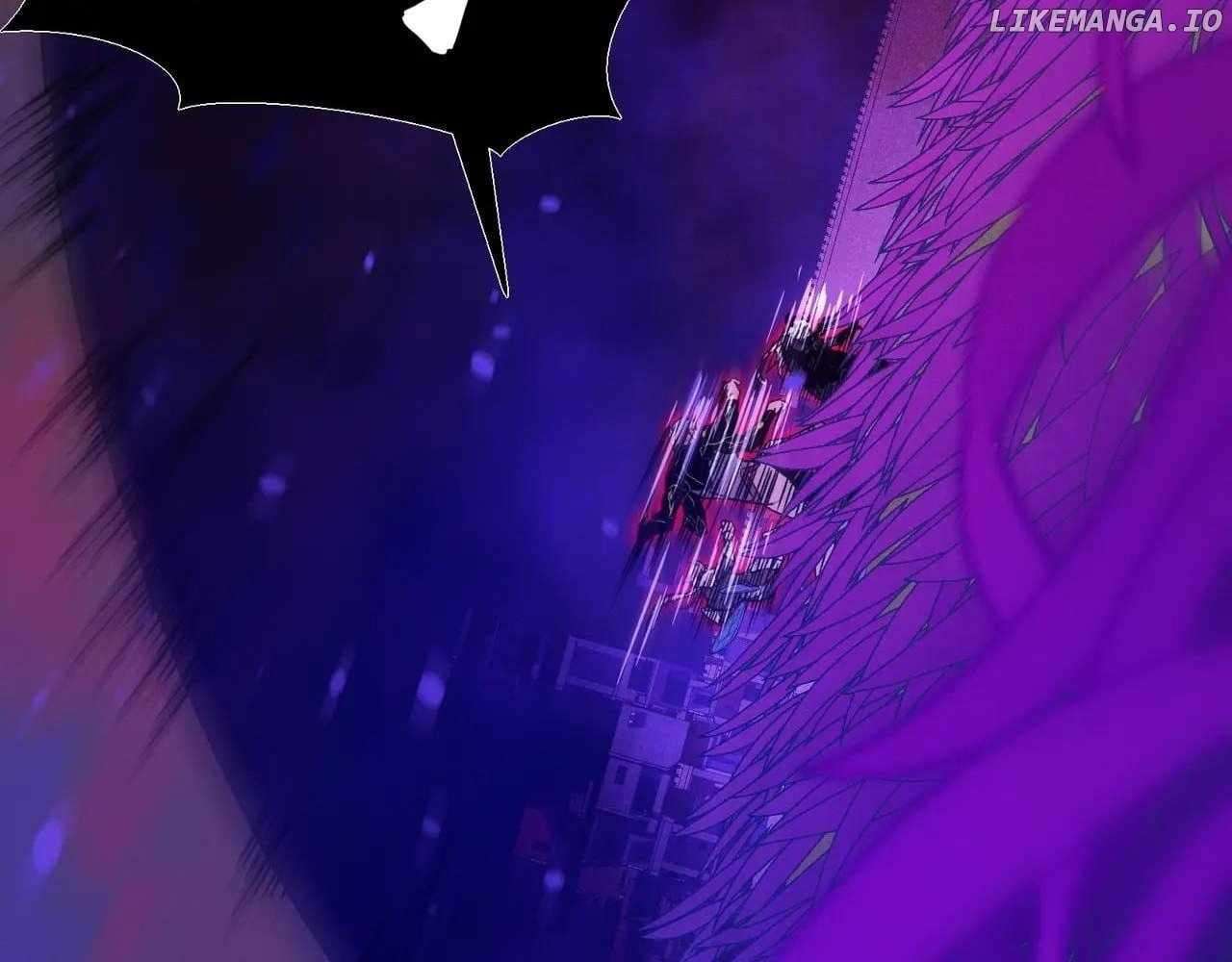 Page 93 of Chapter 113