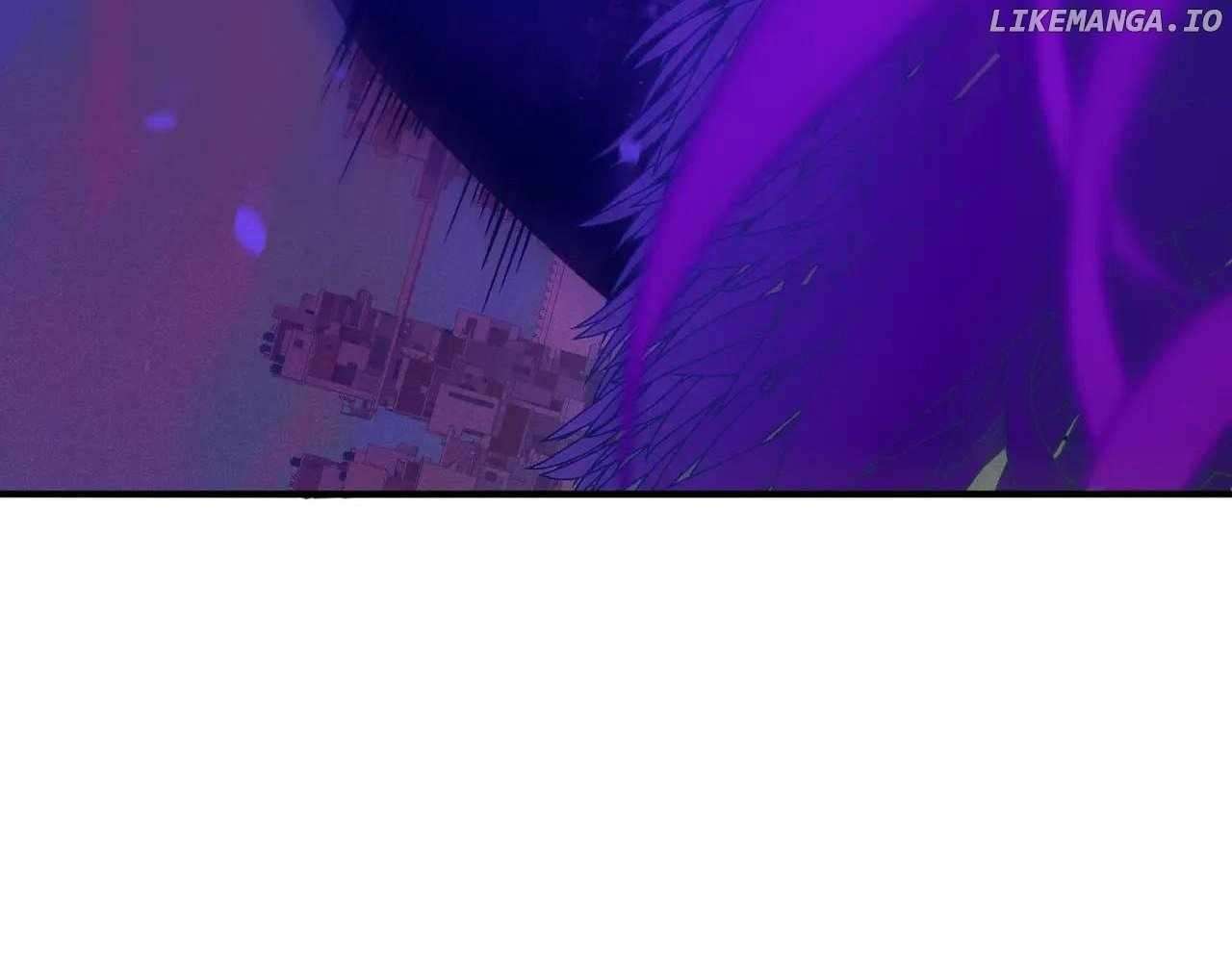 Page 94 of Chapter 113