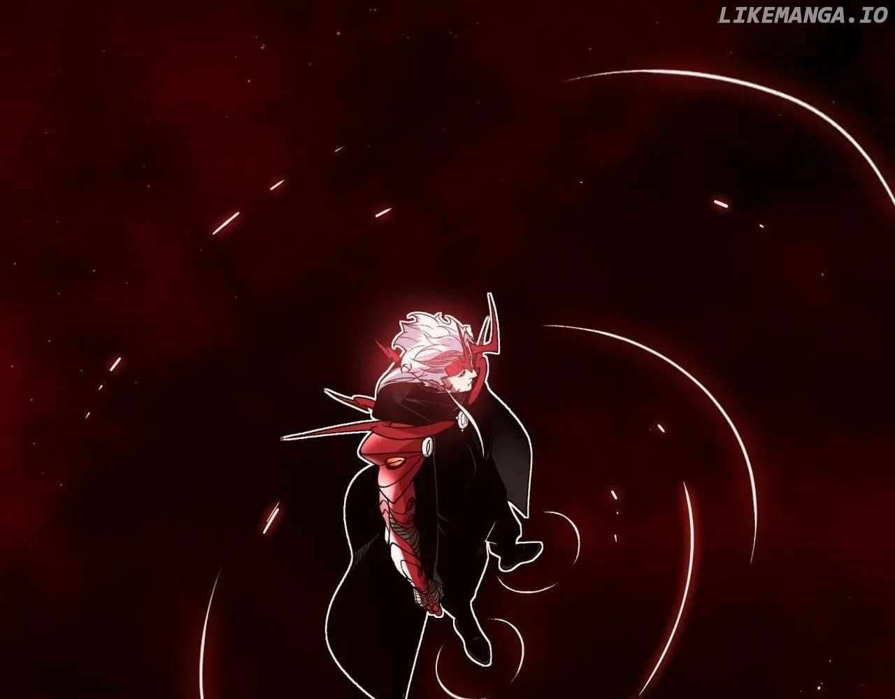 Page 97 of Chapter 113