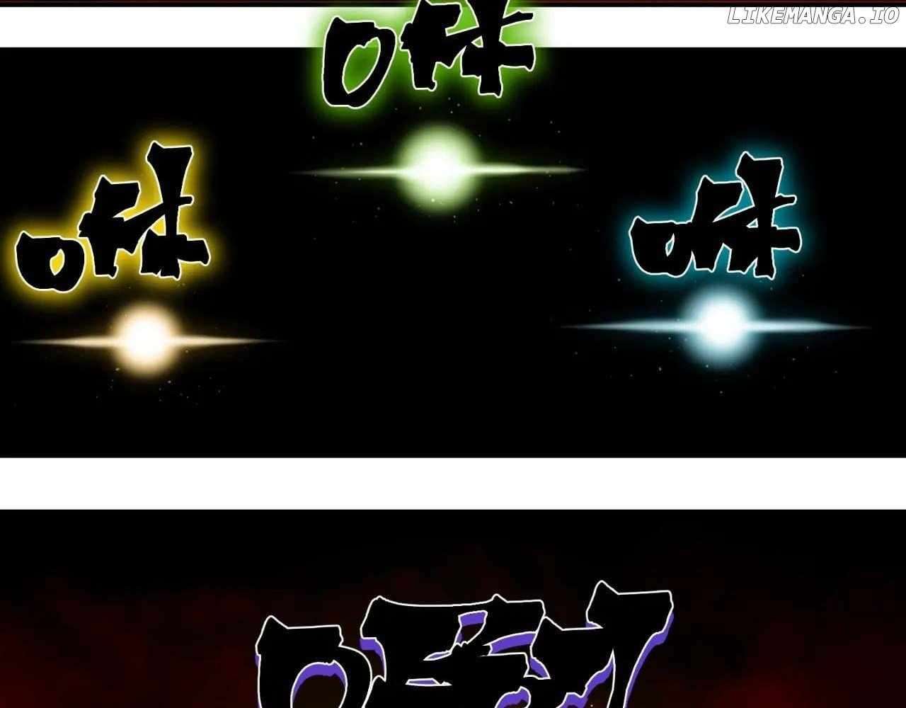 Page 99 of Chapter 113