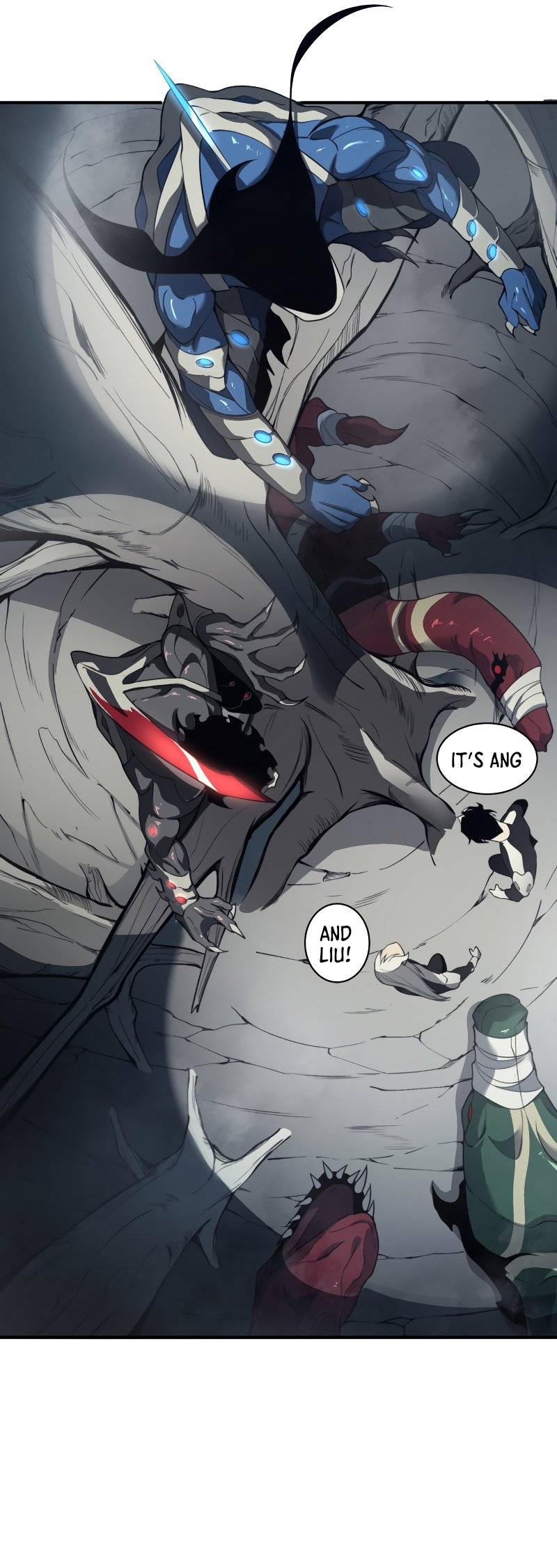 Page 12 of Chapter 13