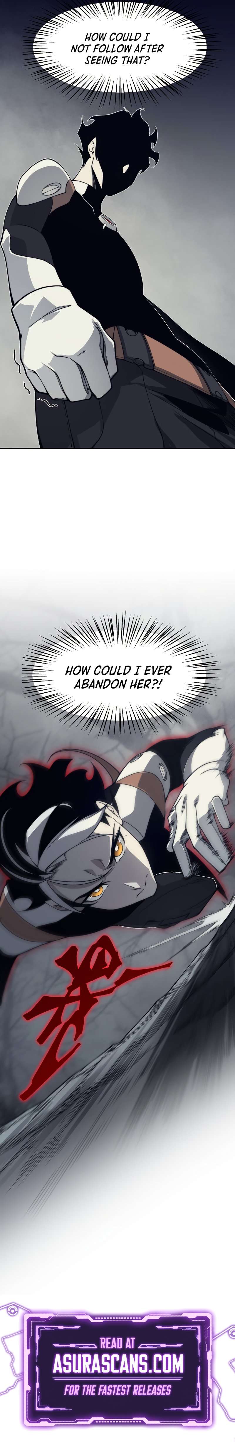 Page 9 of Chapter 14